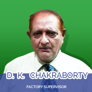 BRPAdhikary | Cheapest Caustic Soda Supply Kolkata