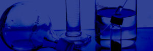 BRPAdhikary | Cheapest Caustic Soda Supply Kolkata