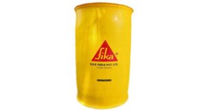 Sika Viscocrete-718