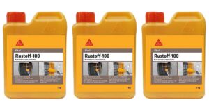 Sika Rustoff 100