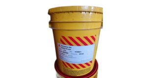 Sika Viscocrete 20 HE